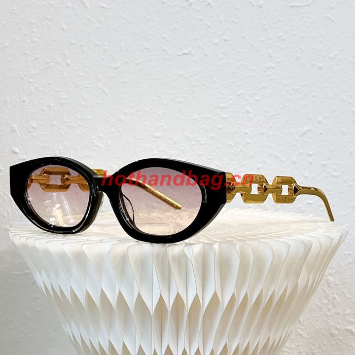 Louis Vuitton Sunglasses Top Quality LVS03020
